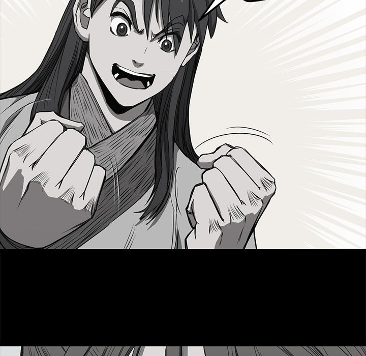 Read Reign chapter 9 image 38 on Lezhin