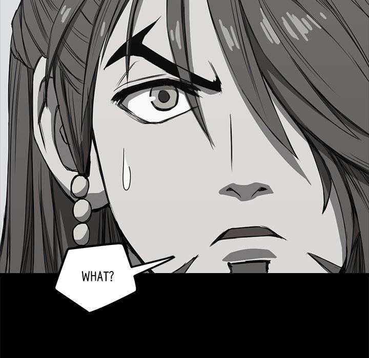 Read Reign chapter 9 image 39 on Lezhin