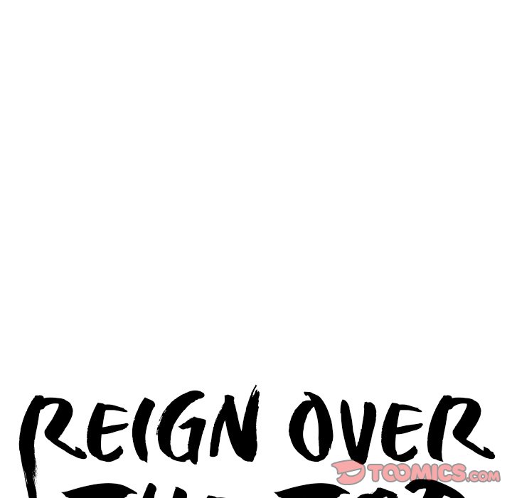 Read Reign chapter 9 image 41 on Lezhin