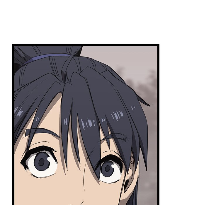 Read Reign chapter 9 image 45 on Lezhin