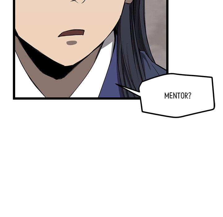 Read Reign chapter 9 image 46 on Lezhin