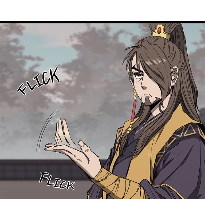 Read Reign chapter 9 image 47 on Lezhin