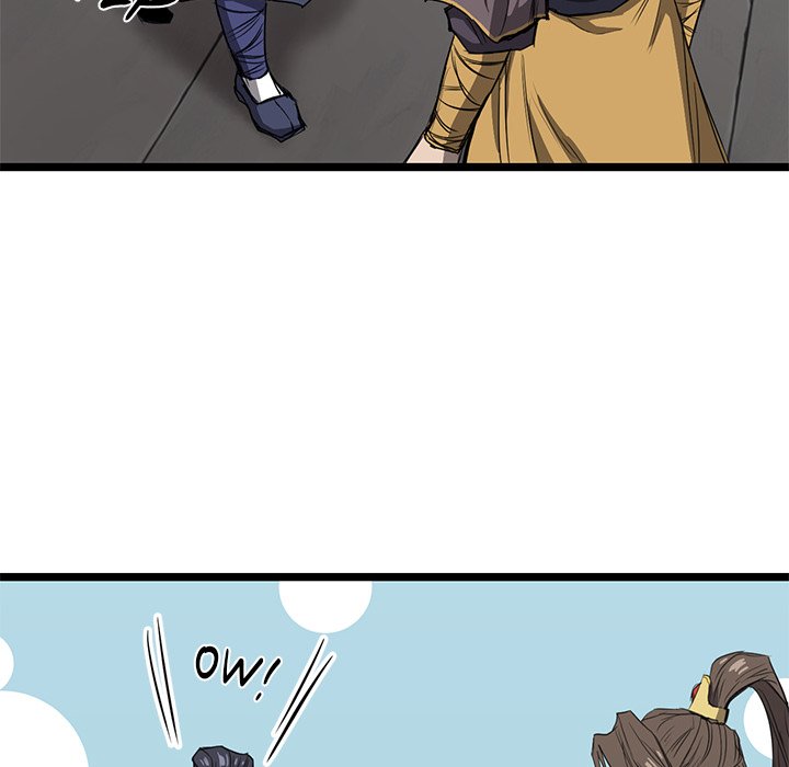 Read Reign chapter 9 image 50 on Lezhin