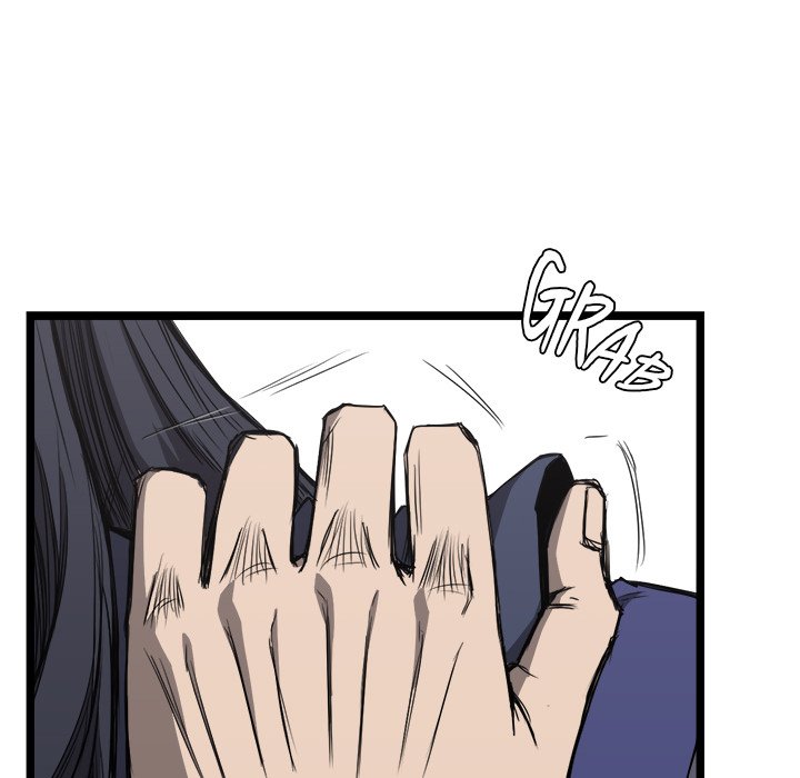 Read Reign chapter 9 image 52 on Lezhin