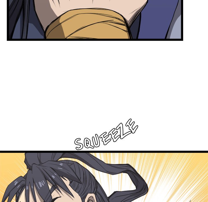 Read Reign chapter 9 image 53 on Lezhin