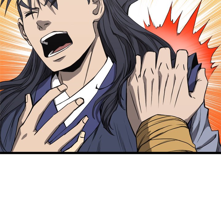 Read Reign chapter 9 image 54 on Lezhin