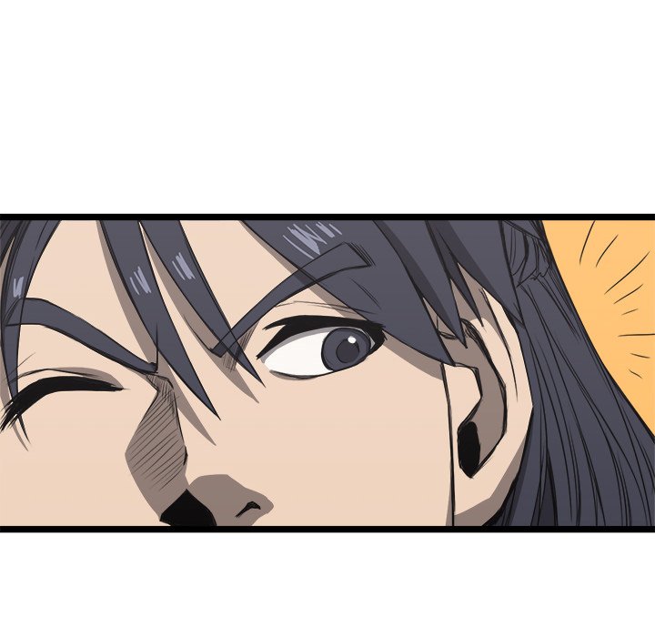 Read Reign chapter 9 image 55 on Lezhin