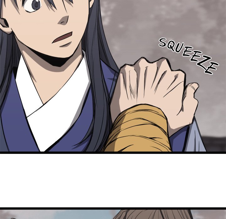 Read Reign chapter 9 image 58 on Lezhin