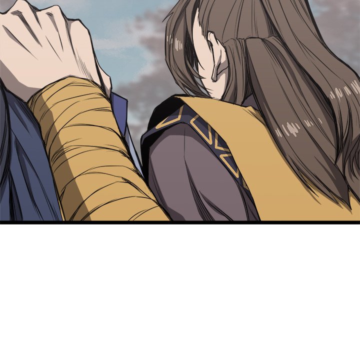 Read Reign chapter 9 image 59 on Lezhin