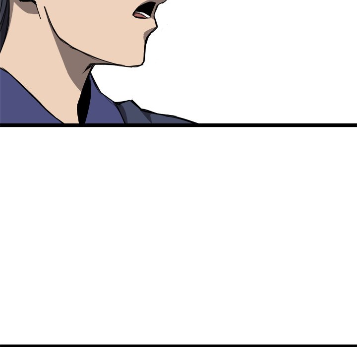 Read Reign chapter 9 image 6 on Lezhin