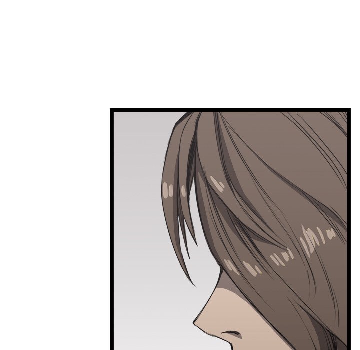 Read Reign chapter 9 image 60 on Lezhin