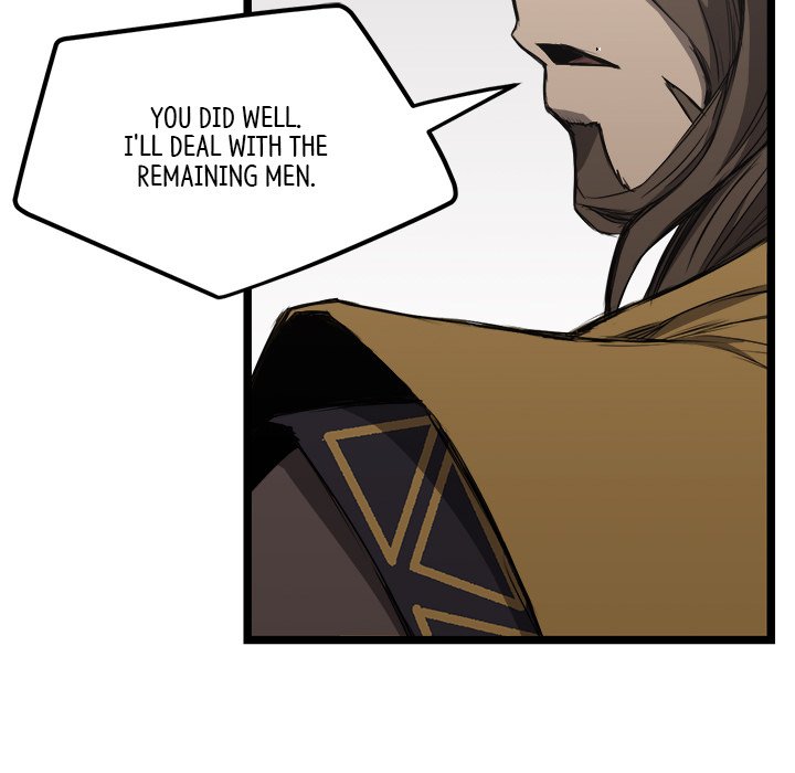 Read Reign chapter 9 image 61 on Lezhin