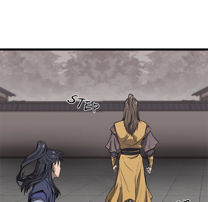 Read Reign chapter 9 image 62 on Lezhin