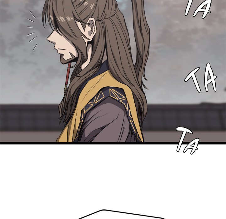 Read Reign chapter 9 image 64 on Lezhin
