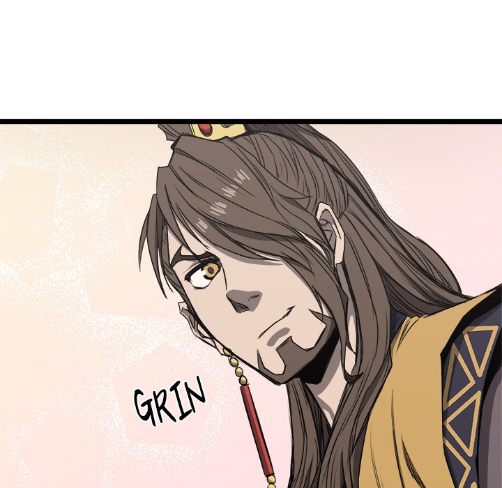 Read Reign chapter 9 image 66 on Lezhin