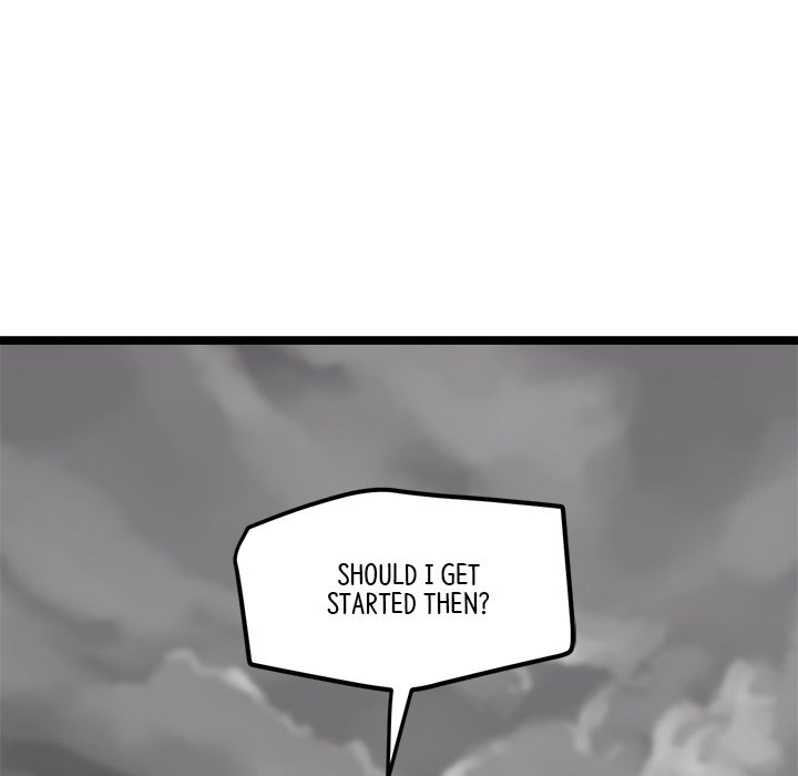 Read Reign chapter 9 image 68 on Lezhin