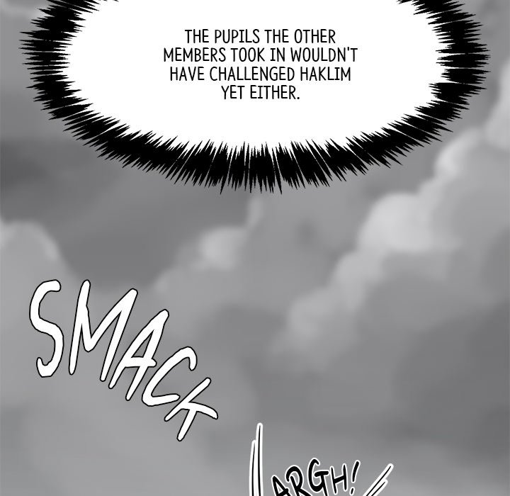 Read Reign chapter 9 image 71 on Lezhin