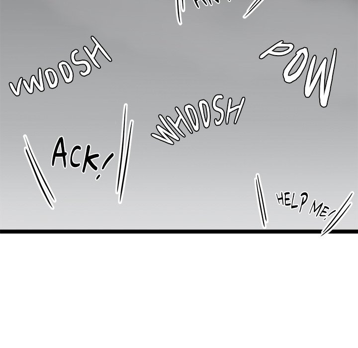 Read Reign chapter 9 image 72 on Lezhin
