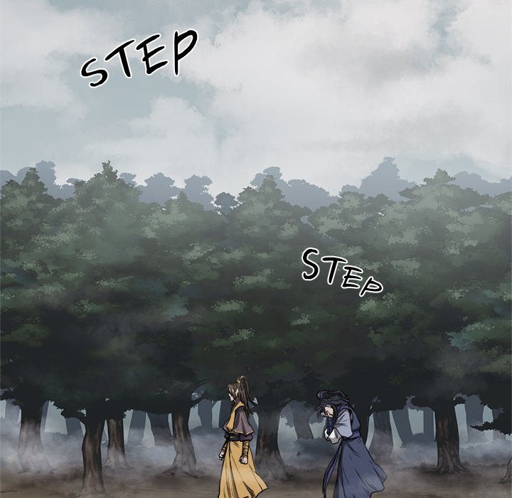 Read Reign chapter 9 image 74 on Lezhin