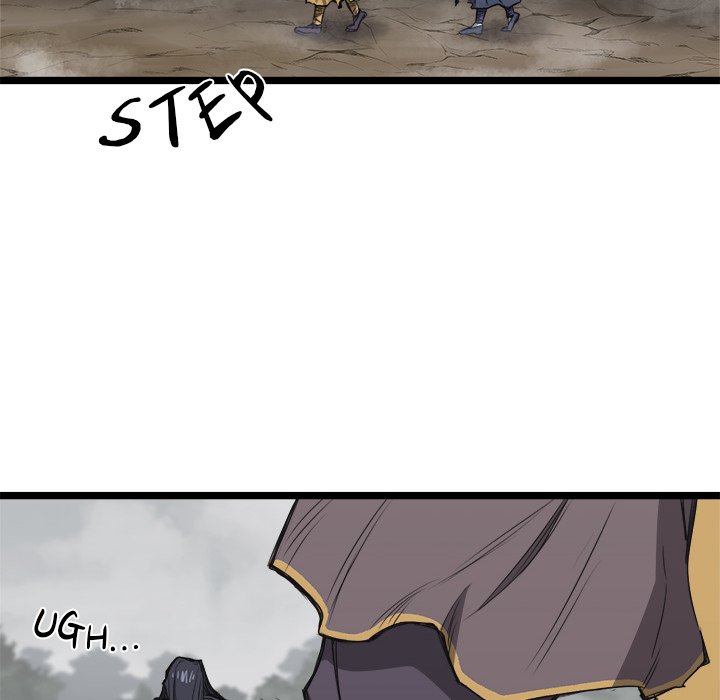 Read Reign chapter 9 image 75 on Lezhin