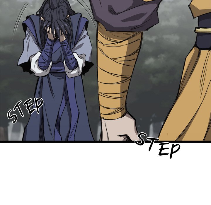 Read Reign chapter 9 image 76 on Lezhin