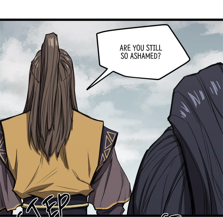Read Reign chapter 9 image 77 on Lezhin