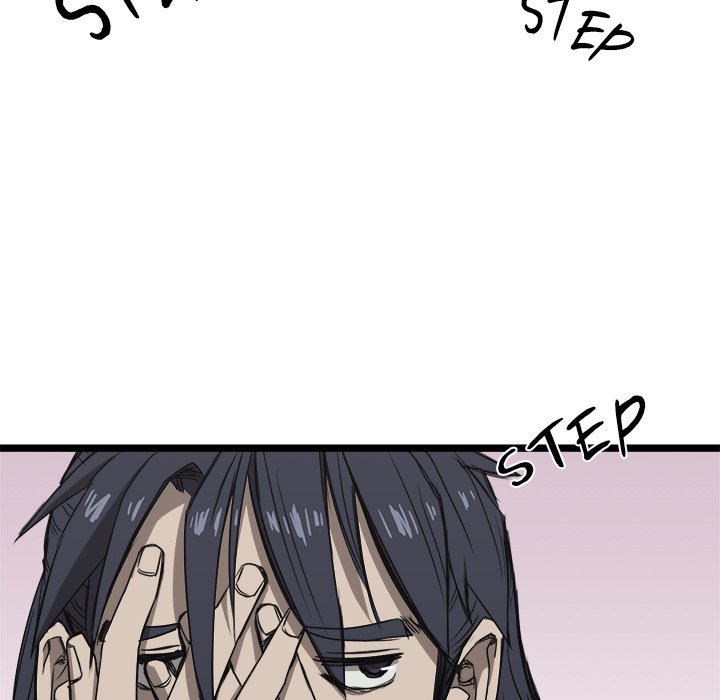 Read Reign chapter 9 image 78 on Lezhin