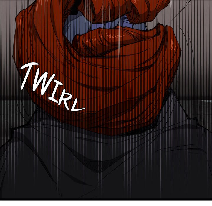 Read Reign chapter 9 image 8 on Lezhin