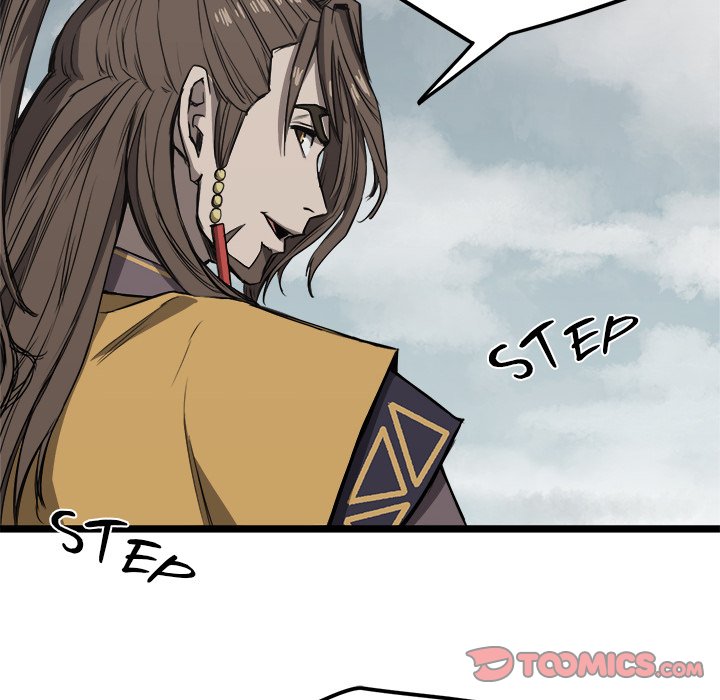 Read Reign chapter 9 image 81 on Lezhin