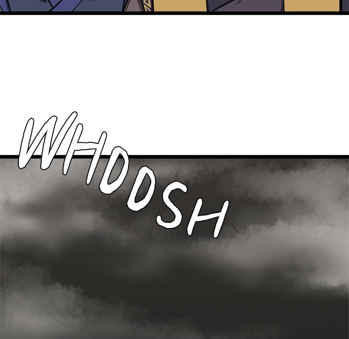 Read Reign chapter 9 image 85 on Lezhin