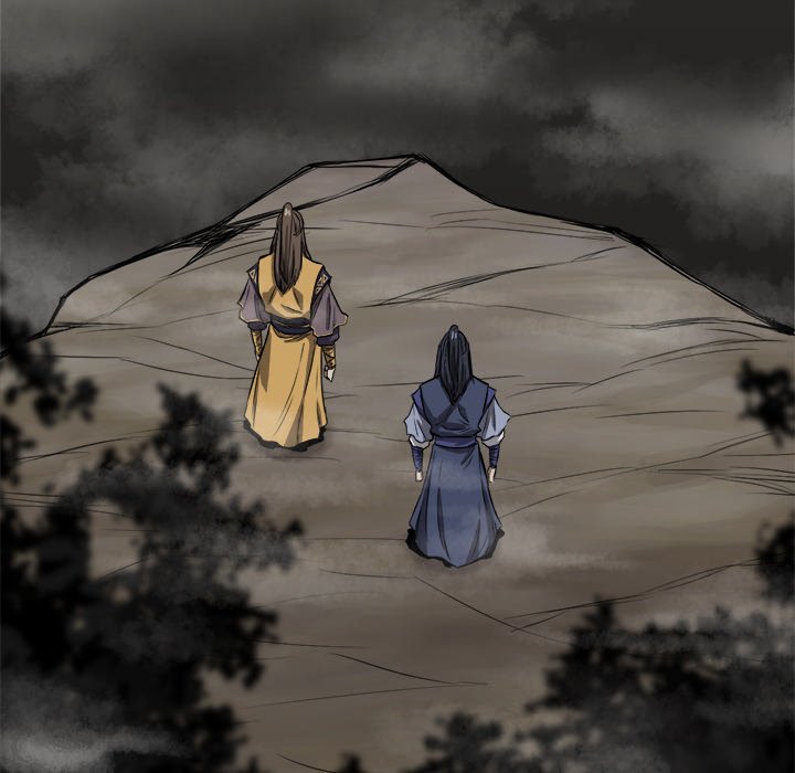 Read Reign chapter 9 image 86 on Lezhin