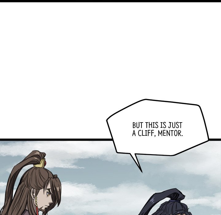 Read Reign chapter 9 image 87 on Lezhin