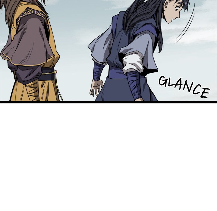 Read Reign chapter 9 image 88 on Lezhin