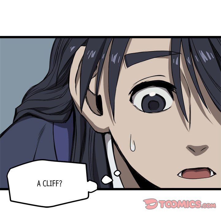 Read Reign chapter 9 image 89 on Lezhin