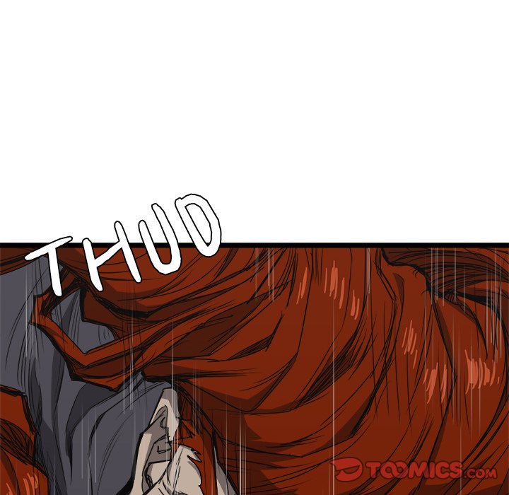 Read Reign chapter 9 image 9 on Lezhin