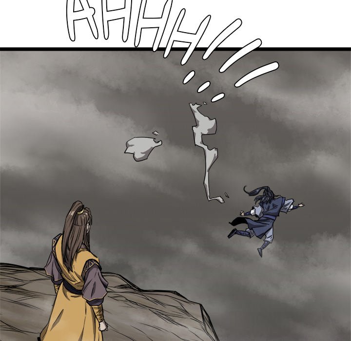 Read Reign chapter 9 image 92 on Lezhin