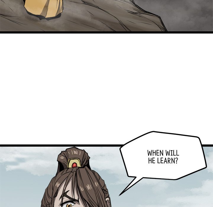 Read Reign chapter 9 image 93 on Lezhin