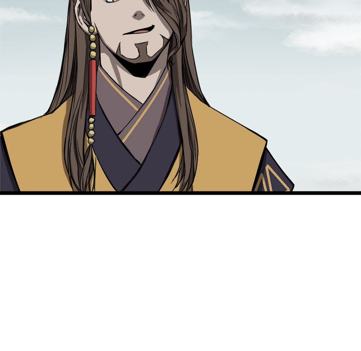 Read Reign chapter 9 image 94 on Lezhin