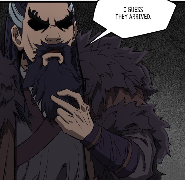 Read Reign chapter 9 image 96 on Lezhin