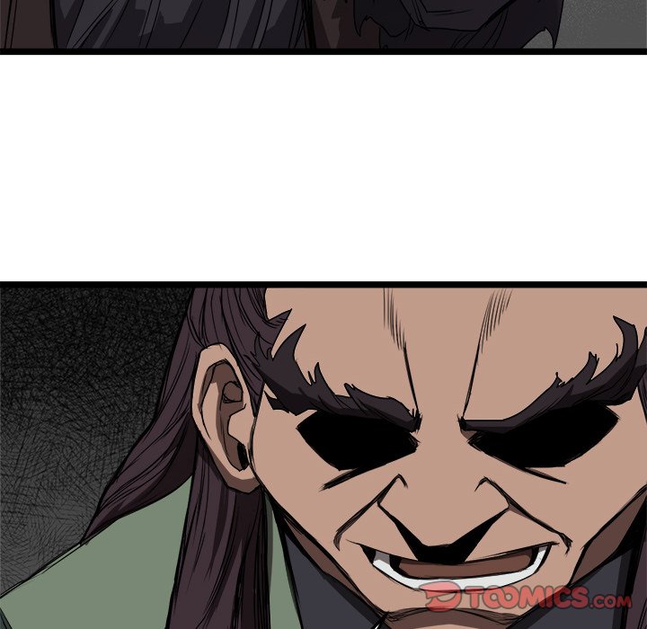 Read Reign chapter 9 image 97 on Lezhin
