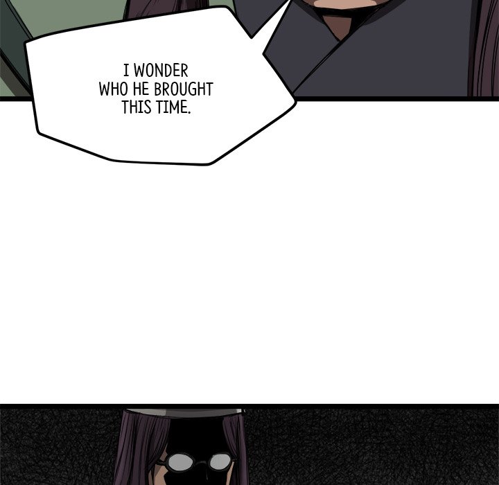 Read Reign chapter 9 image 98 on Lezhin
