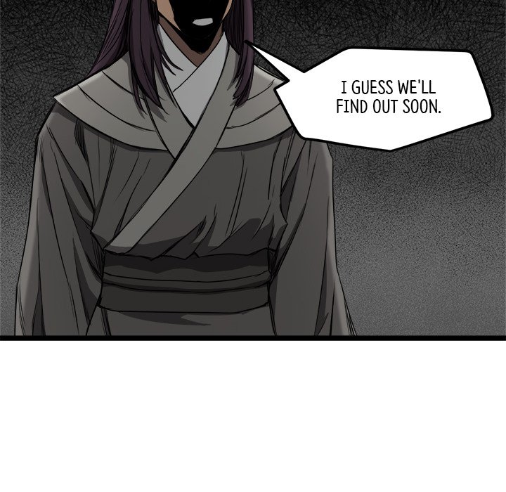 Read Reign chapter 9 image 99 on Lezhin