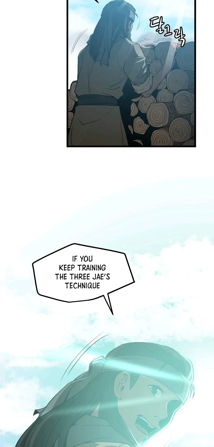 Read Reign chapter 1 image 10 on Lezhin