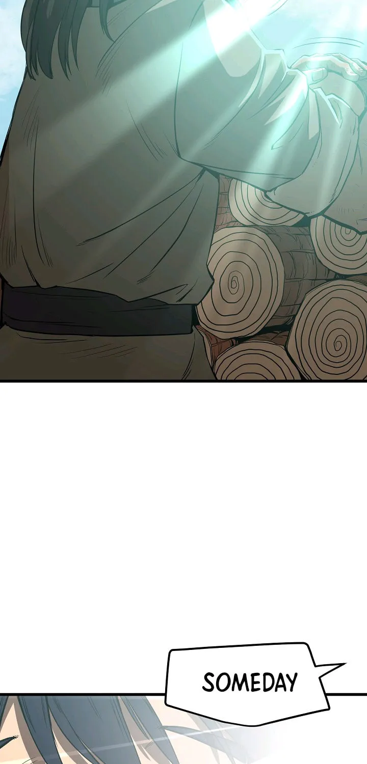 Read Reign chapter 1 image 11 on Lezhin