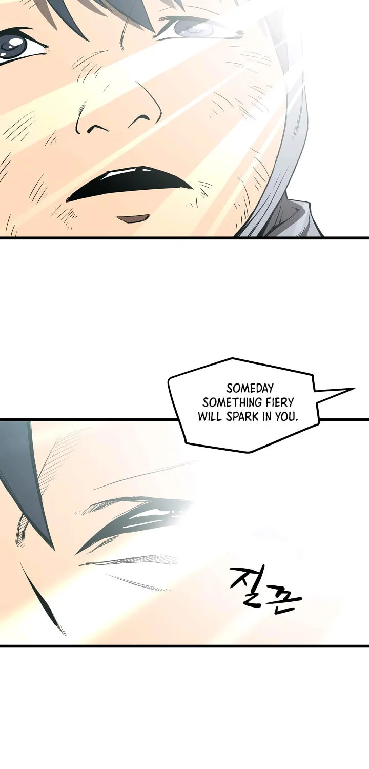 Read Reign chapter 1 image 12 on Lezhin