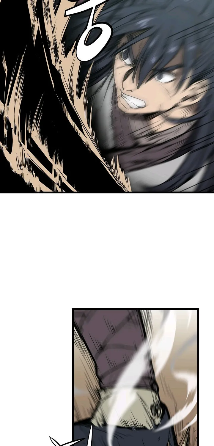 Read Reign chapter 1 image 16 on Lezhin