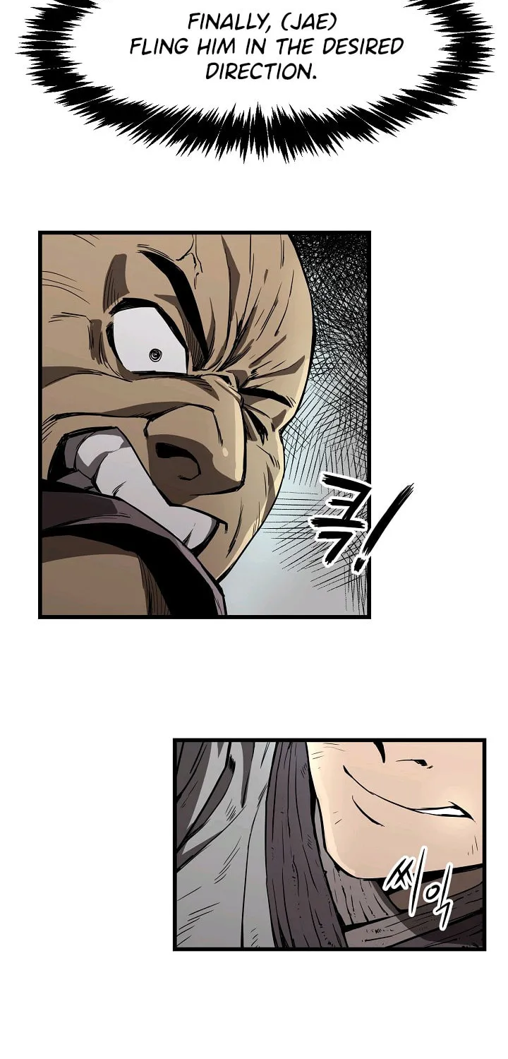 Read Reign chapter 1 image 20 on Lezhin