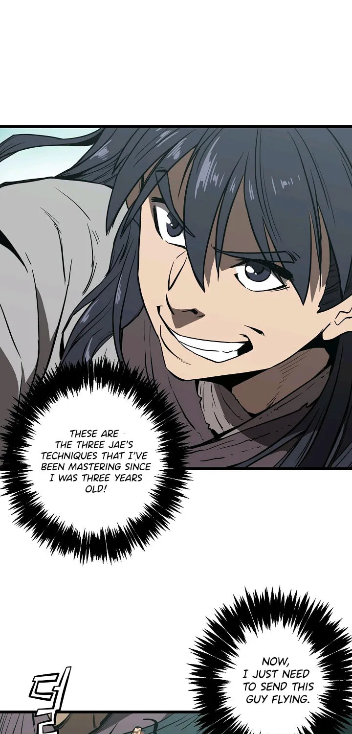 Read Reign chapter 1 image 21 on Lezhin