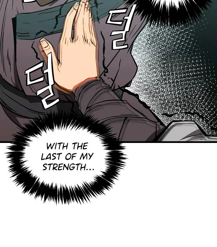 Read Reign chapter 1 image 22 on Lezhin
