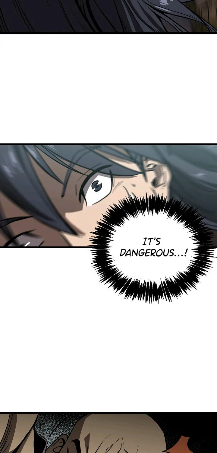 Read Reign chapter 1 image 25 on Lezhin